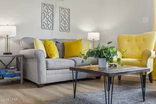 3707 Mystic St, Panama City Beach, FL 32408 - Photo 39