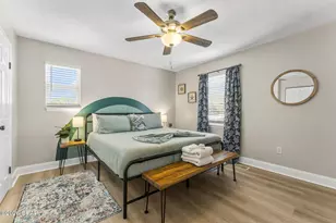 3707 Mystic St, Panama City Beach, FL 32408 - Photo 25