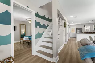 3707 Mystic St, Panama City Beach, FL 32408 - Photo 23