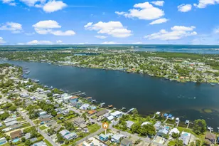 3707 Mystic St, Panama City Beach, FL 32408 - Photo 55