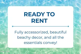 3707 Mystic St, Panama City Beach, FL 32408 - Photo 11