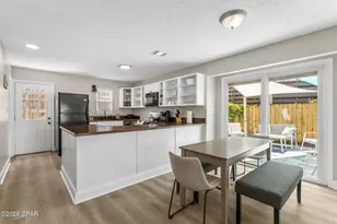 3707 Mystic St, Panama City Beach, FL 32408 - Photo 15