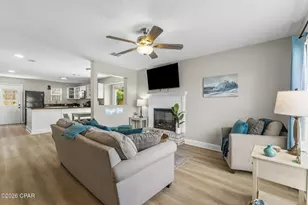 3707 Mystic St, Panama City Beach, FL 32408 - Photo 9