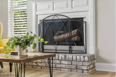 3707 Mystic Street #A & B, Panama City Beach, FL 32408 - Photo 41