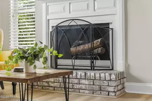 3707 Mystic St, Panama City Beach, FL 32408 - Photo 41