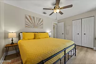 3707 Mystic St, Panama City Beach, FL 32408 - Photo 49
