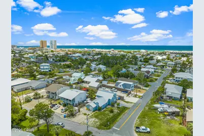 3707 Mystic Street #A & B, Panama City Beach, FL 32408 - Photo 53