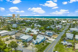 3707 Mystic St, Panama City Beach, FL 32408 - Photo 53