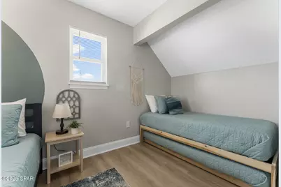 3707 Mystic Street #A & B, Panama City Beach, FL 32408 - Photo 29