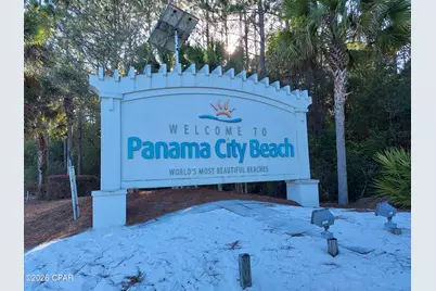 315 La Paloma Place, Panama City Beach, FL 32413 - Photo 7