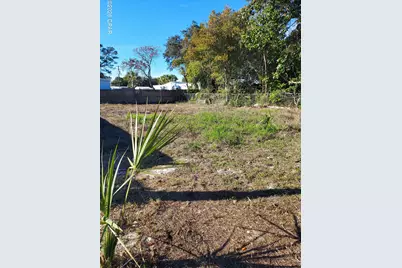 315 La Paloma Place, Panama City Beach, FL 32413 - Photo 1