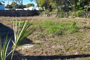 315 La Paloma Pl, Panama City Beach, FL 32413 - Photo 1