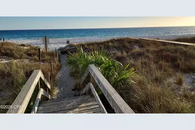 315 La Paloma Place, Panama City Beach, FL 32413 - Photo 11