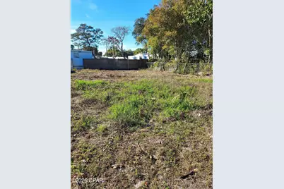 315 La Paloma Place, Panama City Beach, FL 32413 - Photo 3