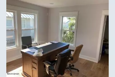[Address not provided], Panama City, FL 32401 - Photo 7