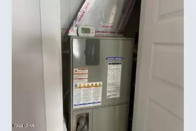 [Address not provided], Panama City, FL 32401 - Photo 11