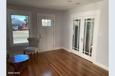 [Address not provided], Panama City, FL 32401 - Photo 3