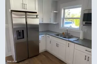 [Address not provided], Panama City, FL 32401 - Photo 13