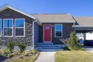 [Address not provided], Panama City, FL 32401 - Photo 1