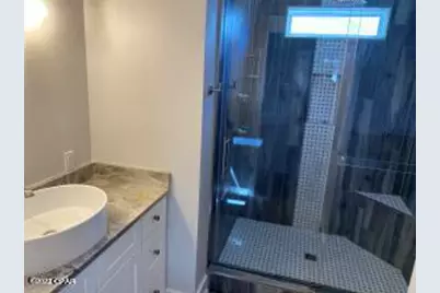 [Address not provided], Panama City, FL 32401 - Photo 9