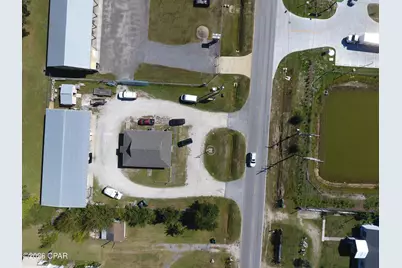 2824 Highway 2321, Panama City, FL 32409 - Photo 5
