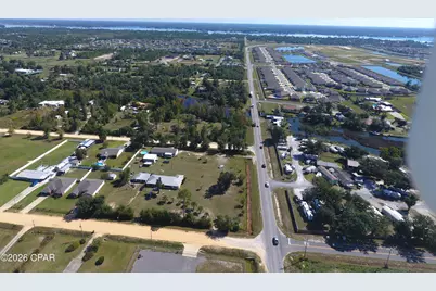 2824 Highway 2321, Panama City, FL 32409 - Photo 9