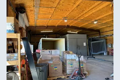 2824 Highway 2321, Southport, FL 32409 - Photo 13