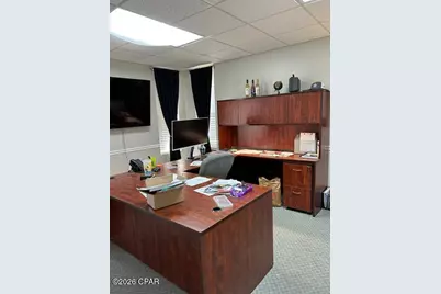 2824 Highway 2321, Southport, FL 32409 - Photo 3