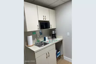 2824 Highway 2321, Southport, FL 32409 - Photo 9