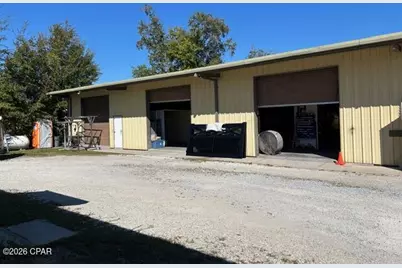 2824 Highway 2321, Southport, FL 32409 - Photo 17