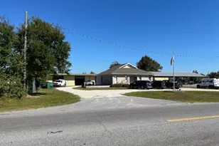 2824 Hwy 2321, Southport, FL 32409 - Photo 1