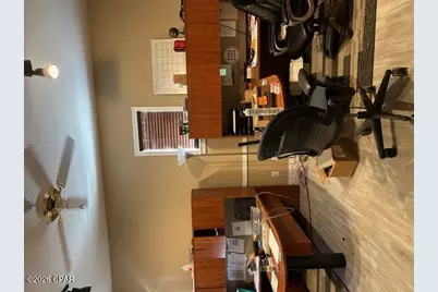 2824 Highway 2321, Southport, FL 32409 - Photo 5