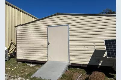 2824 Highway 2321, Southport, FL 32409 - Photo 19
