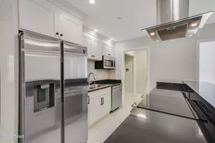 234 Marlin Cir, Panama City, FL 32408 - Photo 5