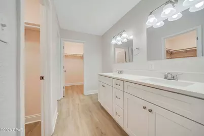 234 Marlin Circle, Panama City, FL 32408 - Photo 19