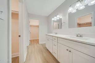 234 Marlin Cir, Panama City, FL 32408 - Photo 19