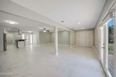 234 Marlin Circle, Panama City, FL 32408 - Photo 15