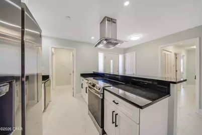 234 Marlin Circle, Panama City, FL 32408 - Photo 9