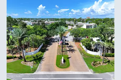 234 Marlin Circle, Panama City, FL 32408 - Photo 65