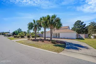 234 Marlin Cir, Panama City, FL 32408 - Photo 35