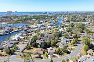 234 Marlin Cir, Panama City, FL 32408 - Photo 57