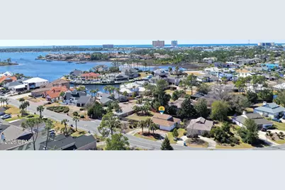 234 Marlin Circle, Panama City, FL 32408 - Photo 51
