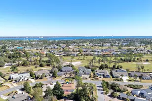 234 Marlin Cir, Panama City, FL 32408 - Photo 55