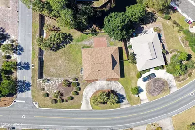 234 Marlin Circle, Panama City, FL 32408 - Photo 47