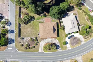 234 Marlin Cir, Panama City, FL 32408 - Photo 47