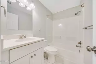 234 Marlin Cir, Panama City, FL 32408 - Photo 33