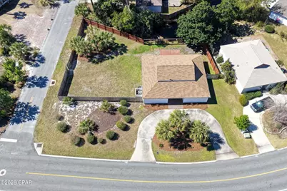 234 Marlin Circle, Panama City, FL 32408 - Photo 49
