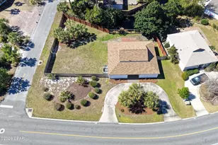 234 Marlin Cir, Panama City, FL 32408 - Photo 49