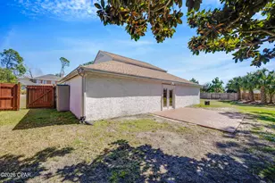 234 Marlin Cir, Panama City, FL 32408 - Photo 37