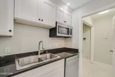 234 Marlin Circle, Panama City, FL 32408 - Photo 7